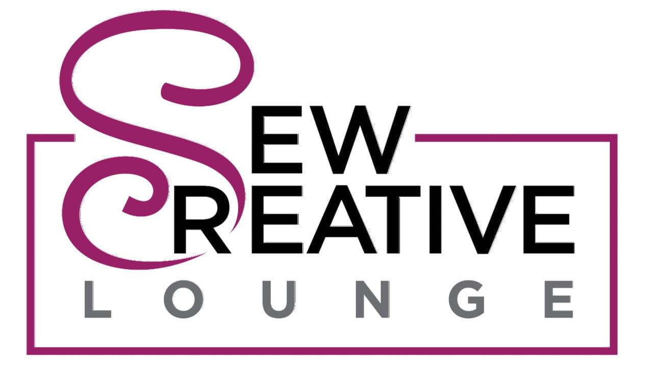 Sew Creative Lounge